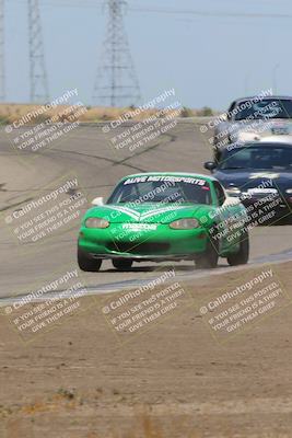 media/Apr-30-2023-CalClub SCCA (Sun) [[28405fd247]]/Group 5/Outside Grapevine/